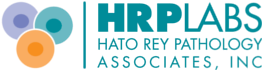 Hato Rey Pathology Associates Inc.